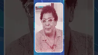 الكينج محمد منير يرد على شائعات مرضه أنا مكمل بالغ نا والحب والسوشيال ميديا بتهري إشاعات 