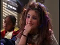 Lizzie McGuire May 4th 2001 - Pt 1