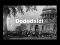 Download Lagu LAGU PALING SEDIH ACEH