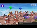 Top 10 daily compilation Ep 13