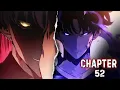 Download Lagu Solo Leveling Ragnarok Season 2 | CHAPTER 52 Explained In Hindi