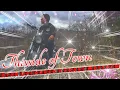 Ryan Upchurch X Chase Matthew "This Side Of Town ✓ OUT NOW EVER (Video) SONG,music,