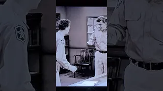 Take It Easy On You Shorts Mayberry Short Barneyfife Andygriffith Shortvideo Youtubeshorts  Take It Easy On You Shorts Mayberry Short Barneyfife Andygriffith Shortvideo Youtubeshorts