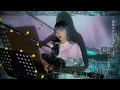 Pretender / Official髭男dism Cover by 野田愛実(NodaEmi)【映画『コンフィデンスマンJP ロマンス編』主題歌】