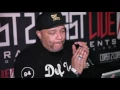 Recap for Coast 2 Coast LIVE | NYC All Ages Edition 2/20/17