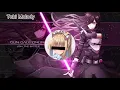 Download Lagu Sword Art Online Op 1 season2 Full | Eir Aoi - Ignite