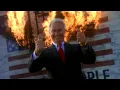 Megadeth - Symphony of Destruction 1992 (Official Video) ᴴᴰ