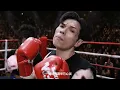 TOMMY 哥 (Official Music Video) - Tommy Grooves, Seanie P, Dough-Boy