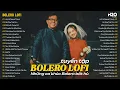 Download Lagu NHẠC BOLERO LOFI TRỮ TÌNH BẤT HỦ HAY NHẤT 2025 🎶Hỏi Vợ Ngoại Thành, Gõ Cửa Trái Tim, Một Lần Dang Dở