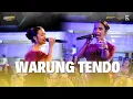 Download Lagu DINI KURNIA - WARUNG TENDO || TIGA SATU MUSIC LIVE SUSUKAN LOR