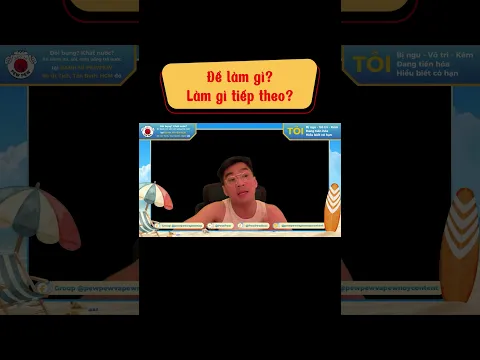 Làm gì tiếp theo???? -ADMIN POST- #pewpew #pewnoy