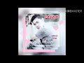 Download Lagu Ans Tangan Tak sampai versi tantowi yahya