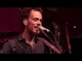 Nando Reis Hits | Versões ao vivo dos maiores sucessos do Nando Reis