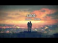 Download Lagu Anitta - Loco  (Slowed + Reverb) | Music verse