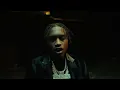 Calling My Phone (feat. 6LACK) - Lil Tjay