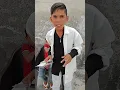 Download Lagu jaati Hu Me 💉 injection se dar gai #shorts