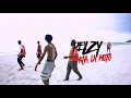 PELZY FT KAA LA MOTO - KAZA