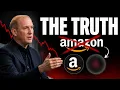 Why Did Berkshire s Greg Abel Bought 3 MILLION SHARES of This Undervalued Stock While Dumping Amazon