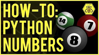 How-To Python Variables Types Objects Mutability States