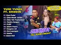Download Lagu Yuni Yunel - GULU PEDOT - CINTA MERAH JAMBU - CINTA TAK TERPISAHKAN || FULL DANGDUT KOPLO 2025