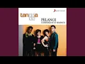 Download Lagu Pelangi