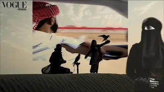 جديد      هجيني فؤاد ابو بنيه وخليل الطرشان   ياعيالي يامشرقين اثنين دندنها