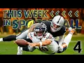Download Lagu This Week in Sportsball: NFL Week Four Edition (2025)