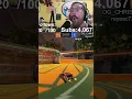 Download Lagu What the #rocketleague #rocketleagueclip #rlcs