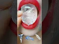 Download Lagu drinking water #mukbang #shorts