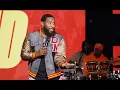 Download Lagu Pastor Mike Jr - This Is Why I Survived!