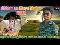 Download Lagu Chhoto so mero madan gopal mp3 song