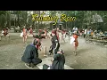 Download Lagu Lagu Tulusing Roso versi Jathilan New Kudho Sejati