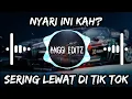 Download Lagu DJ jedag jedug lost control x amor prohibido full bass fyp Tik tok