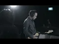 The Great Spy Experiment - Wasted (Litmus Live Sessions)