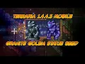 Terraria Mobile Granite Golem Statue Seed 1 4 4 5