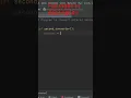 python program to convert seconds into hour minute and second