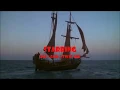 pirata