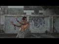 Teezo Touchdown - Careful (Official Video)