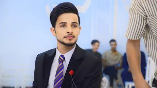 حفل حناء الغالي امير محمد صبار الحمداوي الف مبروك المصور جهاد الربيعي لاتنسون الايك والاشتراك 