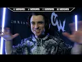 FIRST FOR THE CHANNEL!!! Skillet - Scream (REACTION)