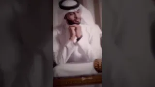 تصميم الوقت لاصار ضدي قلت ربي يعين ياساهرين الليالي عبدالله ال فروان 