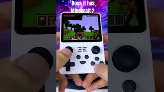 ماين كرافت في                        محمول  وحدة تحكم  وحدة تحكم محمولة دندنها