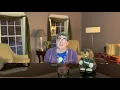 My Babson 2025 Acceptance Journey