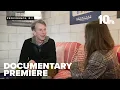 Secret Mall Apartment documentary debuts as artist revisits hidden studio