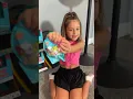 OPENING SQUISHMALLOW MYSTERY PACKS WITH agset211