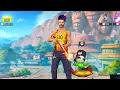 Free Fire Max Headshot Setting After Update 2026⚡Best Sensitivity Settings ⚙️| Sensitivity Setting