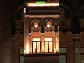 Download Lagu Zikir: Subhanallah Walhamdulillah Wala Ilaha Illallah Wallahu Akbar 1000 Times in HD