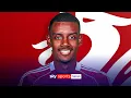 Download Lagu BREAKING: Liverpool sign Isak in British-record £125m deal from Newcastle