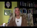 Mercury Conjunct the South Node in Synastry Eerily Similar