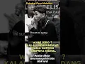 Download Lagu Mahal tarif ngundang gurunya imad #imadudin #imad #gufron #mamaghufron #mamagufron